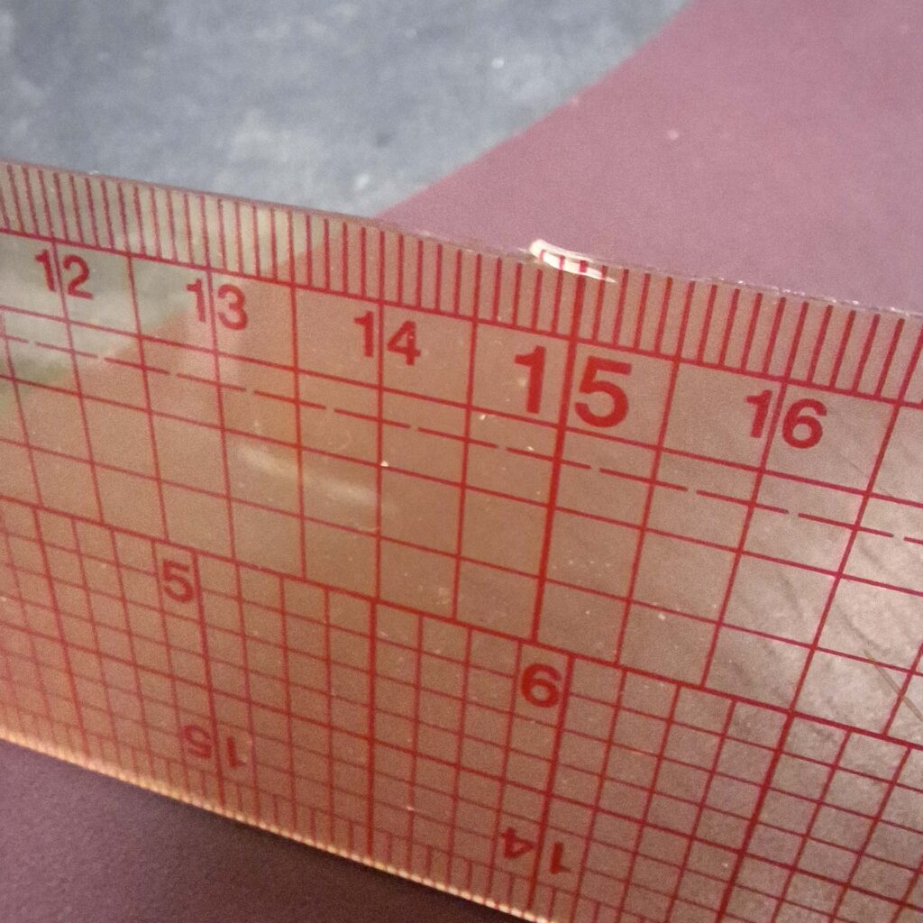 square ruler-2